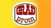GRAĐPROM D.O.O.