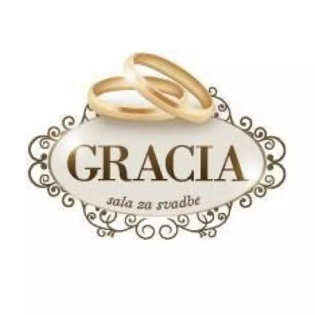 GRACIA