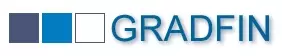 GRADFIN d.o.o.