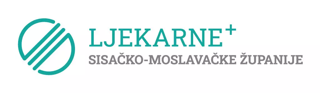 GRADSKE LJEKARNE-SISAK
