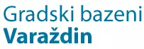 GRADSKI BAZENI VARAŽDIN