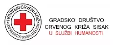 Gradsko Društvo Crvenog Križa Sisak