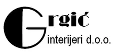 GRGIĆ INTERIJERI D.O.O.