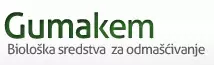 GUMAKEM d.o.o.