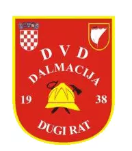 DVD DALMACIJA