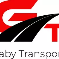 Gaby Transporti d.o.o.