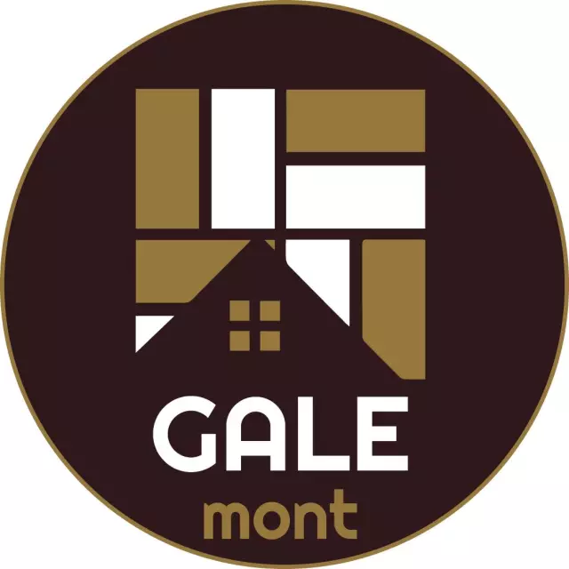 GALE MONT