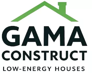 Gama Construct