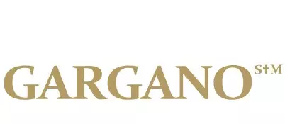 Gargano