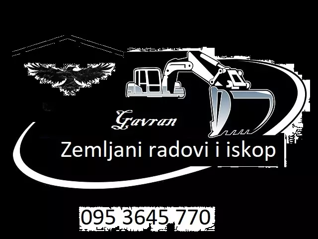 Gavran