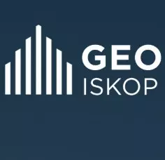 GEO ISKOP d.o.o.