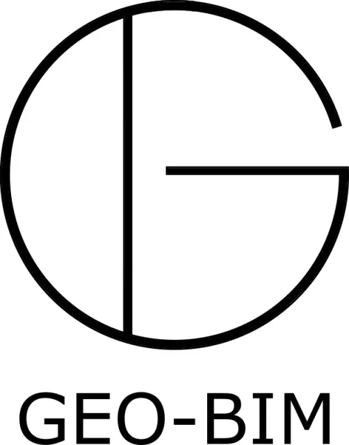 GEO-BIM D.O.O.