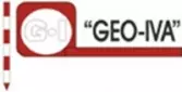 GEO-IVA, URED OVLAŠTENOG INŽENJERA GEODEZIJE