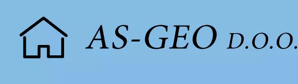 AS-GEO D.O.O.