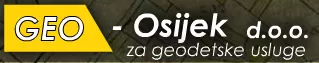GEO-OSIJEK d.o.o.