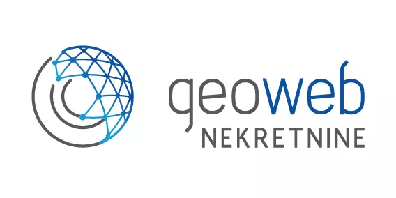 Geodetsko mjerenje Sisak 3