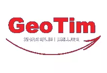 GEO TIM D.O.O.