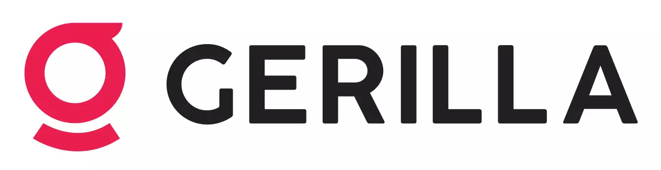 Gerilla Agency