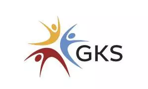 Gimnastički klub Split