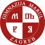 GIMNAZIJA MARUL