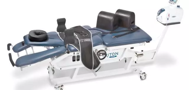 Ginekološki ultrazvuk i color doppler Medveščak, Zagreb (4).jpg