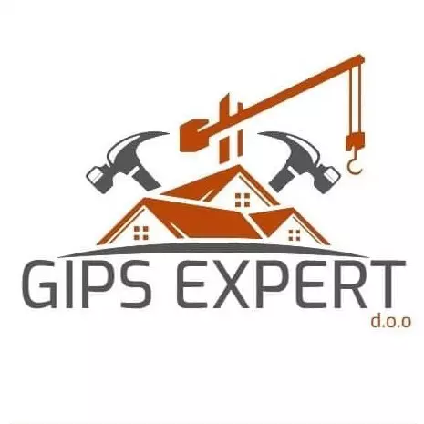 GIPS EXPERT d.o.o.