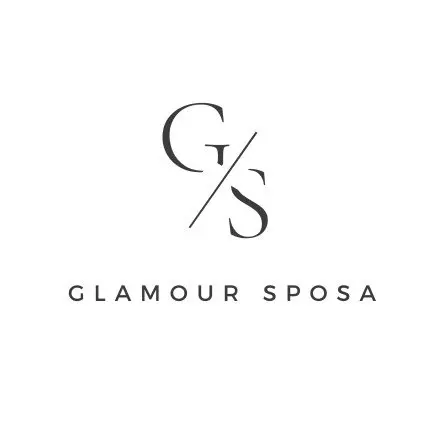 GLAMOUR SPOSA