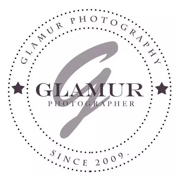 Glamur