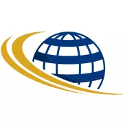 Global Euro Connect j.d.o.o.