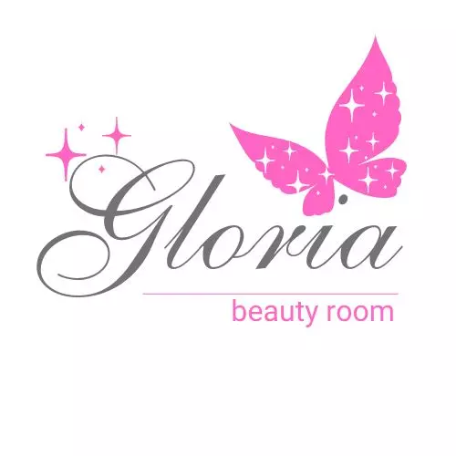 GLORIA BEAUTY ROOM