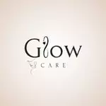 Glow Care
