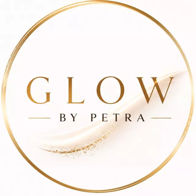 GLOW BY PETRA