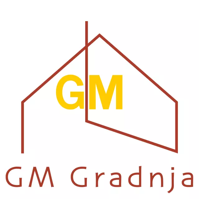 GM - GRADNJA INŽENJERING d.o.o.