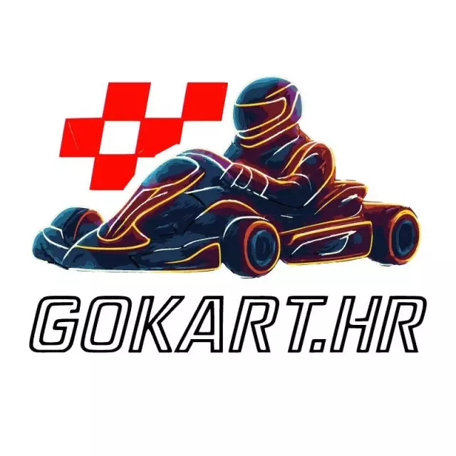 RM race