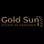 STUDIO ZA SUNČANJE GOLD SUN 