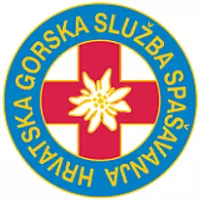 HGSS - STANICA VARAŽDIN