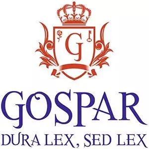 GOSPAR