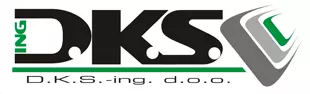 D.K.S.-ING D.O.O.