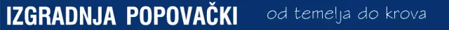 IZGRADNJA POPOVAČKI, OBRT ZA GRAĐEVINARSTVO
