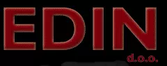 EDIN D.O.O.