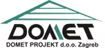 DOMET PROJEKT D.O.O.