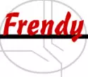 FRENDY D.O.O.