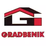 GRADBENIK D.O.O.