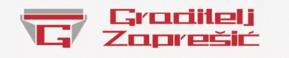 GRADITELJ-ZAPREŠIĆ D.O.O.