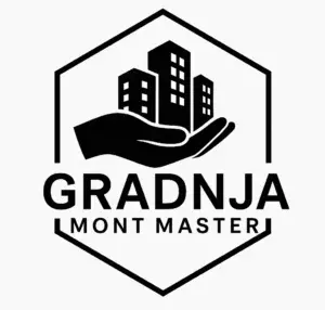 GRADNJA MONT MASTER j.d.o.o.