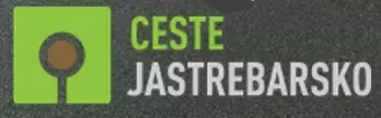 CESTE JASTREBARSKO D.O.O.