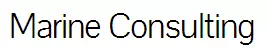 MARINE CONSULTING D.O.O.