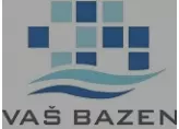 VAŠ BAZEN J.D.O.O.