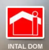 INTAL - DOM D.O.O.