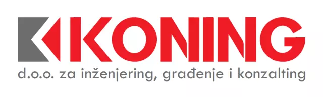 KONING D.O.O.